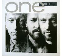 Sconosciuto - Bee Gees - One - LP.