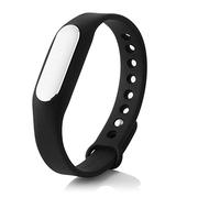 Sconosciuto Braccialetto di attività Xiaomi Mi Band 1S? Nero