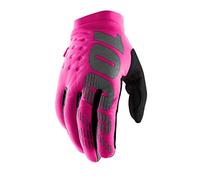 Sconosciuto Brisker 100% Women's Glove - Guanti Uomo