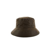 Sconosciuto CAPPELLO BARBOUR