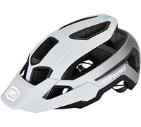 Sconosciuto Caschi, Casco Unisex Adulto, Multicolore, XL