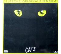 Sconosciuto - Cats [VINYL]