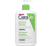 sconosciuto CERAVE DETERGENTE IDRAT 473ML