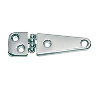 Sconosciuto Cerniera OT.CR asimm. 103x32