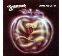 Sconosciuto - Come an' get it