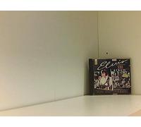 Sconosciuto - Definitive Love Album