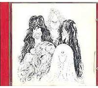 Sconosciuto - Draw the Line