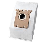 Sconosciuto E120MF 5 sacchetti filtro microfibra x Philips Universal FC 901