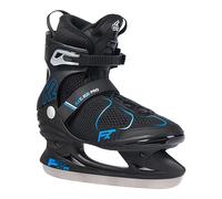 Sconosciuto F.i.t. Ice PRO, Pattini da Ghiaccio Uomo