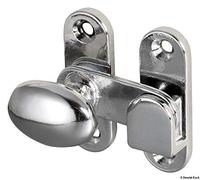 Sconosciuto Fermaporte Ott.CR. 52x33