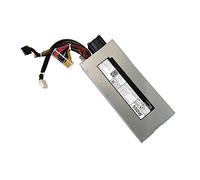 Sconosciuto Generic 550 W J6J6 M 0J6J6 M alimentatore per Dell PowerEdge R420