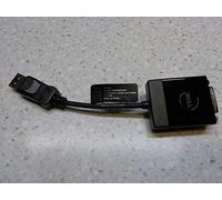 Sconosciuto Generic DANARBC084 - Cavo Adattatore Video per Monitor dell 0KKMYD a DVI 24+1