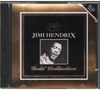 Sconosciuto - Gold Collection-2cds-