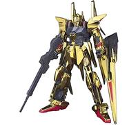 GUNDAM HIGH GRADE HGUC MODEL KIT DELTA 1/144 BANDAI