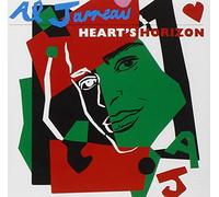 Sconosciuto - Heart S Horizon