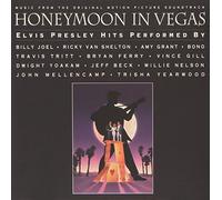 Sconosciuto - Honeymoon in Vegas