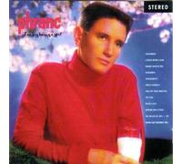 Sconosciuto - I Enjoy Being A Girl. Phranc.