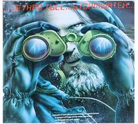 Sconosciuto - Jethro Tull. Stormwatch. (VINYL / SCHALLPLATTE / LP)