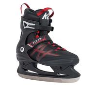 Sconosciuto K2 Skate Pattini da Ghiaccio F.I.T