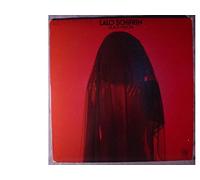 Sconosciuto - Lalo Schifrin: Black Widow