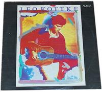 Sconosciuto - Leo Kottke. Same. Compilation.(Schallplatte/ LP/ Album/ VINYL)