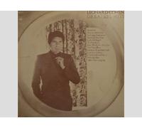 Sconosciuto - Leonard Cohen Greatest Hits