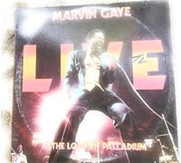 Sconosciuto - Live at the London Palladium