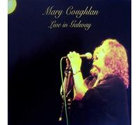 Sconosciuto - Live In Galway