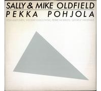 Sconosciuto - Mike & Sally Oldfield, Pekka Pohjola