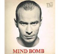 Sconosciuto - Mind Bomb