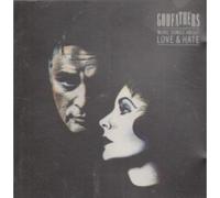 Sconosciuto - More Songs About Love & Hate