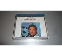 Sconosciuto - Mozart: Don Giovanni
