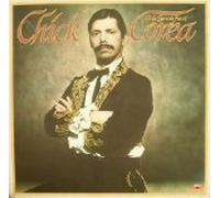 Sconosciuto - My Spanish Heart [Vinyl LP] [Schallplatte]