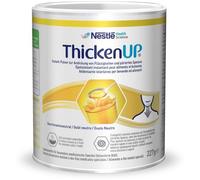sconosciuto Nestlé Resource Thickenup 227 g Trattamento della Disfagia