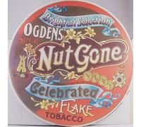 Sconosciuto - Ogden'S Nut Gone Flake
