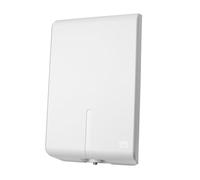 ONE FOR ALL Professional Outdoor Sv 9455 Antenna Televisiva 52 Db - SV9455