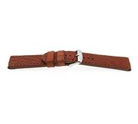 Sconosciuto Orologio - - Buran01-230-sa-02-22mm