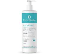 Dermovitamina Calmilene Crema corpo per pelle secca e sensibile 500ml