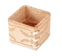 Sconosciuto Pool Billiard Titolare Di Gesso Stecca
