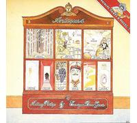 Sconosciuto - Private Parts And Pieces Iii