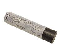 Sconosciuto R&F Pigment Stick 188ml Indanthrone Blue (224M)