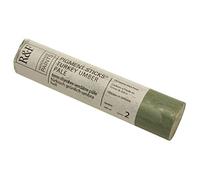 Sconosciuto R&F Pigment Stick 188ml Turkey Umber Pale (222Q)