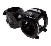 Sconosciuto RF st12tur35 X 70blk Manubrio Turbine - Nero, 35 x 70 mm