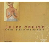 Sconosciuto - Rockin' Back Inside My Heart