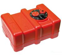 Sconosciuto Serbatoio eltex 33 l