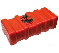 Sconosciuto Serbatoio eltex 53 l