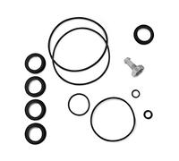 Sconosciuto - Set di guarnizioni per filtro a sabbia INTEX