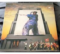 Sconosciuto - SPANDAU BALLET / PARADE