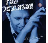 Sconosciuto - Still loving you