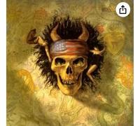 Sconosciuto - Strange love (1990)